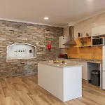 Olive Hills דירה סילבס