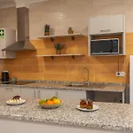 Olive Hills * סילבס