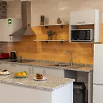 Olive Hills דירה *