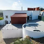 Olive Hills סילבס