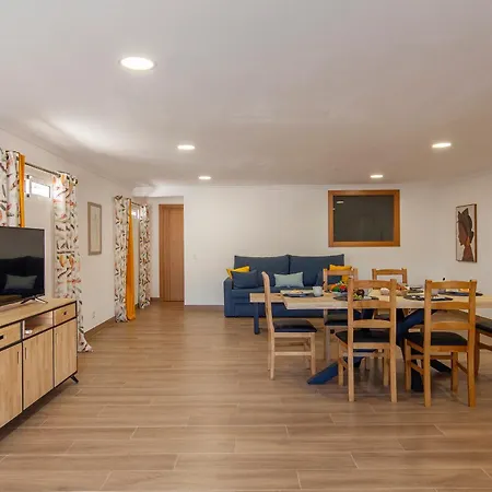 Apartman Olive Hills *