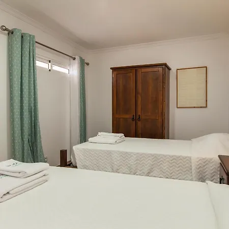 Apartman Olive Hills *