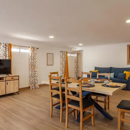Apartman Olive Hills *