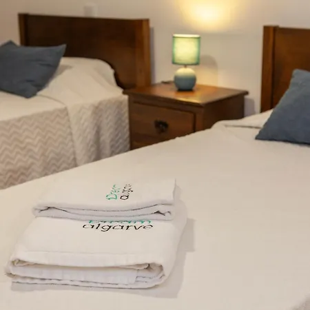Apartman Olive Hills