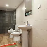 Olive Hills Apartment