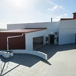 Apartment Olive Hills *