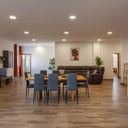 Olive Hills Appartement Silves