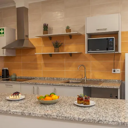 Olive Hills * Silves