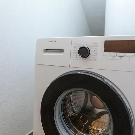 Appartement Olive Hills