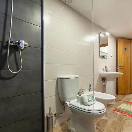 Olive Hills * Silves