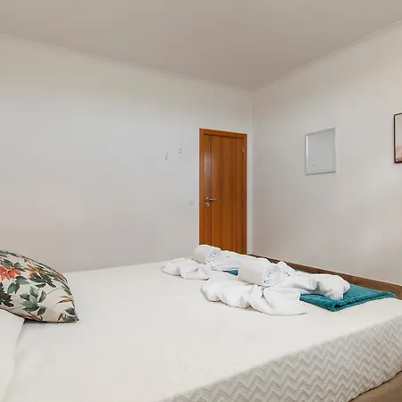 Olive Hills Silves
