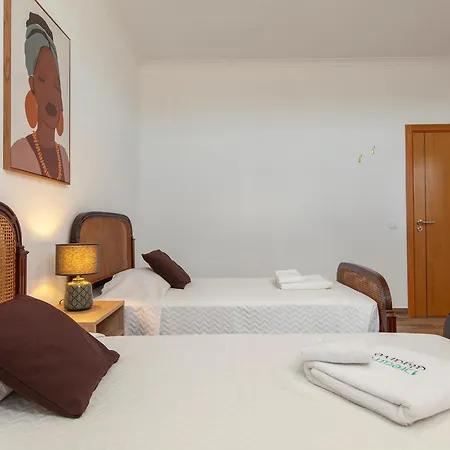 Appartamento Olive Hills *